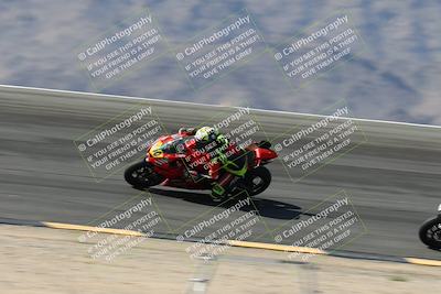 media/Apr-18-2025-CVMA Friday Practice (Fri) [[88baa45499]]/Racer 3/Session 2 (Bowl Pans)/